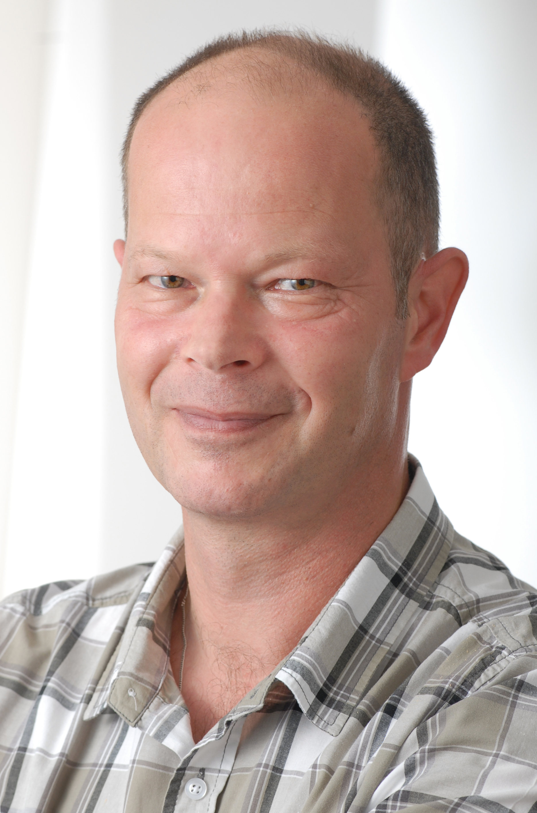 Lehrerausbildung BS27 Hamburg